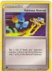 Pokemon Card - Ruby & Sapphire 87/109 - POKEMON REVERSAL (uncommon) (Mint)