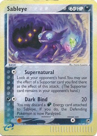 pokemon tcg card dex app Why the Pokemon TCG Card Dex no longer exists