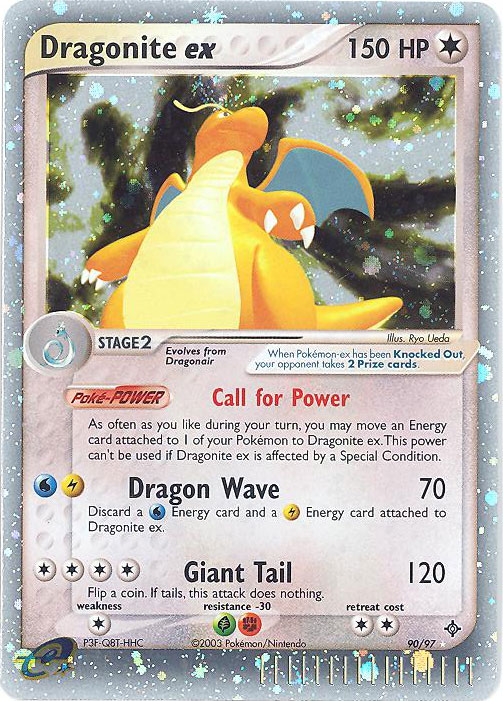 new cards pokemon tcg pocket Next cards joining Pokmon TCG Pocket leak ahead of December events