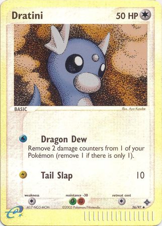 pokemon celebration card list Pokémon 25th Anniversary Complete Master Set (118/100) 2021 + Official|  TradingCardSets.Com