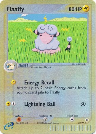 reverse holo pokemon card Vaporeon Masterball Reverse Prismatic Evolutions 022/131, PSA 9 Pokemon Card