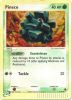Pokemon Card - Dragon 71/97 - PINECO (reverse holo) (Mint)