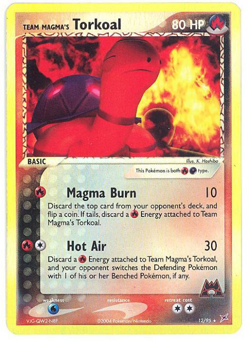 deoxys pokemon cards Amazon.com: Pokmon TCG: Deoxys V Battle Deck (60 Cards, Ready to Play) :  Toys & Games