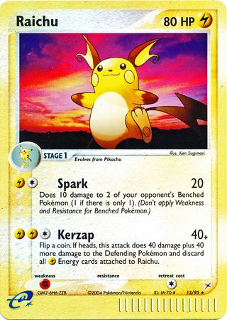 pokemon booster box obsidian flames Pokemon Obsidian Flames Sleeved Booster Pack Sealed Display (24ct) –  MHDEALSPLUS