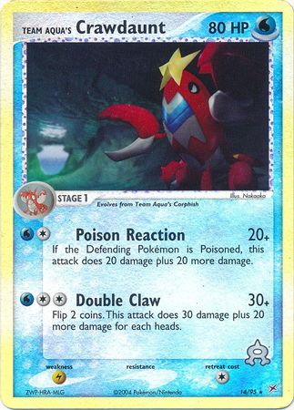2012 pokemon cards 2012 POKEMON WHITE 2 PLAYING CARDS AMOONGUS