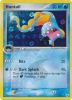 Pokemon Card - Hidden Legends 19/101 - HUNTAIL (reverse holo) (Mint)