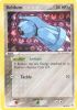 Pokemon Card - Hidden Legends 28/101 - BELDUM (reverse holo) (Mint)