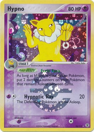 rayquaza the pokemon card Rayquaza VMAX Pokemon Crown Zenith Pull Art #102 PSA 9