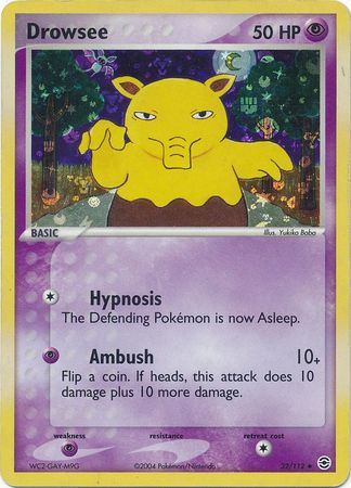 gay pokemon card Jirachi Holographic Sew-On Patch Happy Pride month. Here is