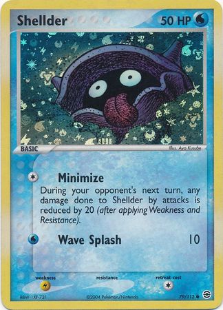 pokemon cards how many in a pack PSA 10 main image 1