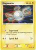 Pokemon Card - Fire Red & Leaf Green 68/112 - MAGNEMITE (common) (Mint)