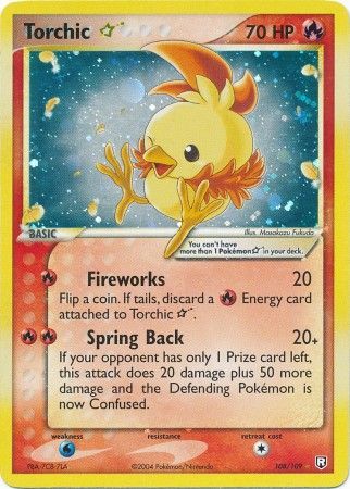 what are pokemon gold star cards Psyduck - SM199 (In-Store Event Promo) - SM Promos [PROMO]