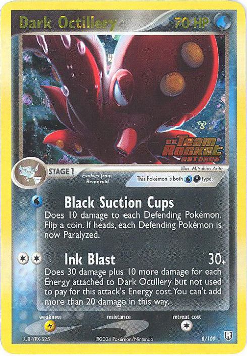 are pokemon celebrations cards legal 25th Anniversary Set Pokmon TCG: Celebrations Revealed, Includes Remakes  of Classic Cards | PokeGuardian