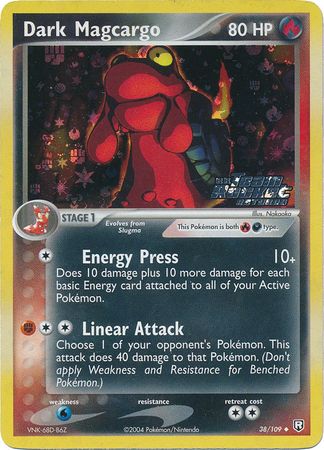 individual pokemon card prices Amazon.com: Pokemon Assorted Lot of 50 Single Cards [Any Series] : Toys &  Games