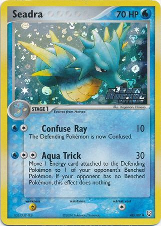 jungle booster pack pokemon Pokmon Jungle Long-stem Booster Pack Artset  Top Knotch'd Gaming &  Collectibles