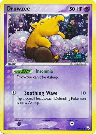 arcanine pokemon card 2022 arcanine pokemon card 2022 Hisuian Arcanine - 084/196
