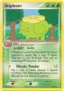 Pokemon Card - Team Rocket Returns 49/109 - SKIPLOOM (uncommon) (Mint)