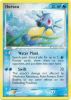 Pokemon Card - Team Rocket Returns 58/109 - HORSEA (common) (Mint)