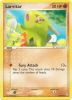 Pokemon Card - Team Rocket Returns 62/109 - LARVITAR (common) (Mint)