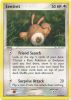 Pokemon Card - Team Rocket Returns 75/109 - SENTRET (common) (Mint)