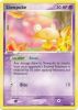 Pokemon Card - Team Rocket Returns 76/109 - SLOWPOKE (common) (Mint)