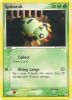 Pokemon Card - Team Rocket Returns 78/109 - SPINARAK (common) (Mint)