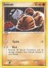 Pokemon Card - Team Rocket Returns 79/109 - SWINUB (common) (Mint)
