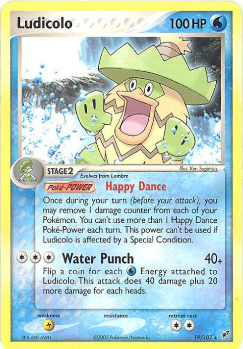 pokemon mega set card list Pokemon TCG: Mega Evolutions Card List