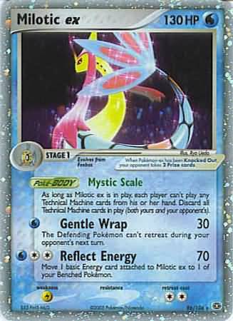pokemon 25th anniversary card Pokémon 25th Anniversary Box Protector