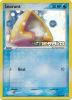Pokemon Card - Emerald 64/106 - SNORUNT (reverse holo) (Mint)
