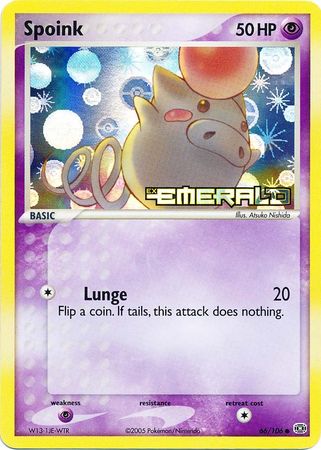 custom pokemon card anniversary Couples/Anniversary Card