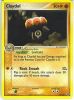 Pokemon Card - Emerald 24/106 - CLAYDOL (uncommon) (Mint)