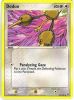 Pokemon Card - Emerald 45/106 - DODUO (common) (Mint)