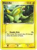 Pokemon Card - Emerald 47/106 - ELECTRIKE (common) (Mint)