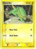 Pokemon Card - Emerald 48/106 - ELECTRIKE (common) (Mint)