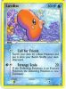Pokemon Card - Emerald 53/106 - LUVDISC (common) (Mint)