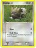 Pokemon Card - Emerald 74/106 - ZIGZAGOON (common) (Mint)