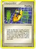Pokemon Card - Emerald 81/106 - POKENAV (uncommon) (Mint)