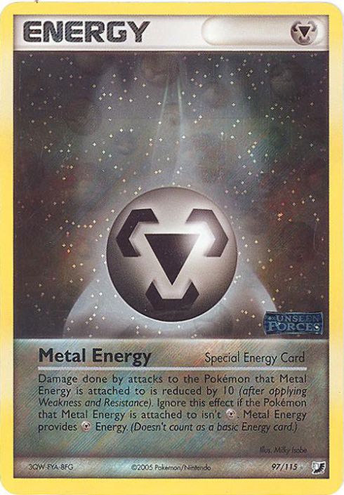 godzilla card sleeves Ryker