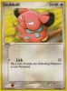 Pokemon Card - Unseen Forces 74/115 - SNUBBULL (common) (Mint)