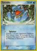Pokemon Card - Unseen Forces 78/115 - TOTODILE (common) (Mint)
