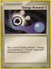 Pokemon Card - Unseen Forces 82/115 - ENERGY REMOVAL 2 (uncommon) (Mint)
