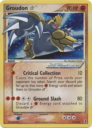 skyla card pokemon Skyla Card