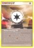 Pokemon Card - Delta Species 104/113 - HOLON ENERGY FF (rare) (Mint)