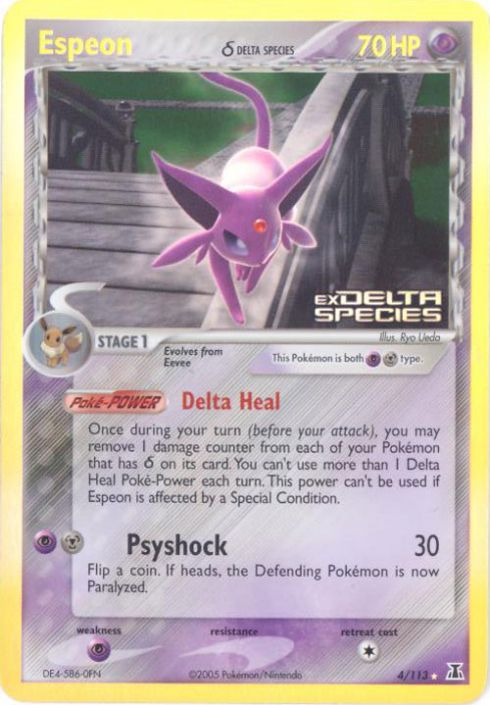 pokemon go packs card list Pokemon TCG Pokemon Go V Battle Deck