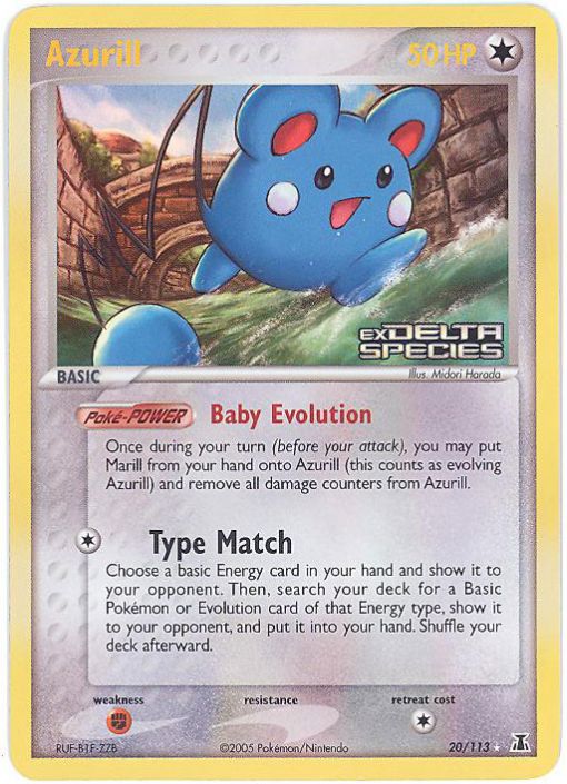 pokemon delta species cards Tyranitar-Holo 2005 Pokmon EX #16 PSA 3 Holo Pokmon Card the official authentication and grading ensure this card remains a verified mainstay of your growing collection. Tyranitar  | EX Delta
