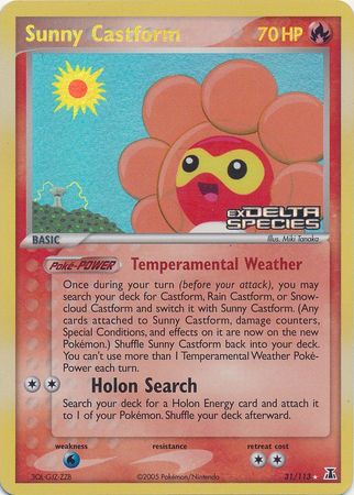 case for pokemon cards Pokemon Card CardStax Magnetic Display Cases – BitLounger