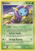 Pokemon Card - Delta Species 45/113 - ILLUMISE (uncommon) (Mint)