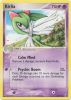 Pokemon Card - Delta Species 47/113 - KIRLIA (uncommon) (Mint)