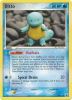 Pokemon Card - Delta Species 64/113 - DITTO (common) (Mint)